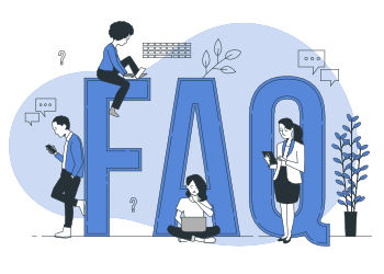 자주묻는 질문(FAQ)
